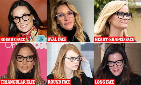 round sunglasses narrow face